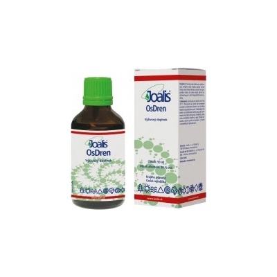 Joalis OsDren 50 ml