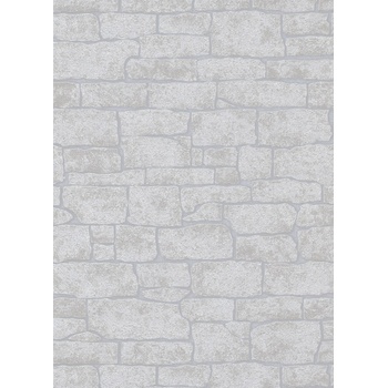 DIMEX ART Влизолинов тапет за стена wpe-901206