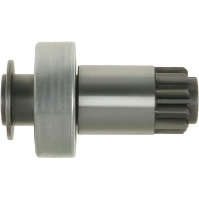 Pastorek startéru Valeo D6GS36
