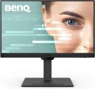 BenQ GW2490T 9H.LMJLJ.LBE