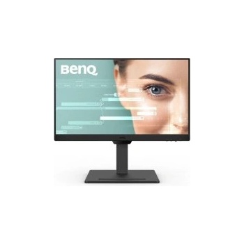 BenQ GW2490T 9H.LMJLJ.LBE