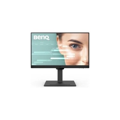 BenQ GW2490T 9H.LMJLJ.LBE
