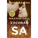 Maxton Hall 2 Zachráň sa