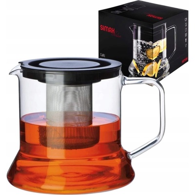 Simax Look 1,8 l – Sleviste.cz