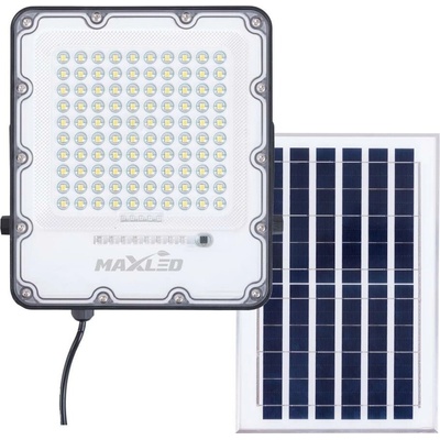 MAXLED MX0243