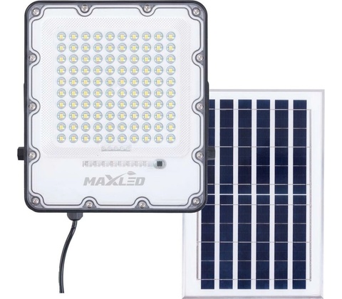 MAXLED MX0243