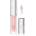 L'Oréal Plump Ambition PH маслен гланц за устни с реакция на pH цвят 114 Rose 5ml