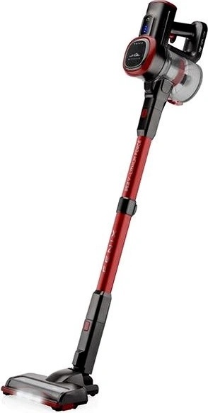 ETA Fenix 2233 90000