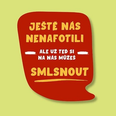 Svět plodů MYX Nastěnka drť 100 g