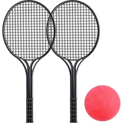 Rappa soft tenis