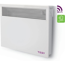 TESY CN 051 150 EI CLOUD W