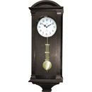JVD quartz N9317.1