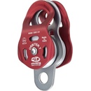 Climbing Technology Orbiter