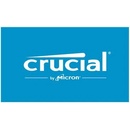 Crucial DDR5 48GB 5600MHz CL46 CP48G56C46U5