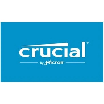 Crucial DDR5 48GB 5600MHz CL46 CP48G56C46U5