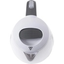 Image 1 of Mesko MS 1261