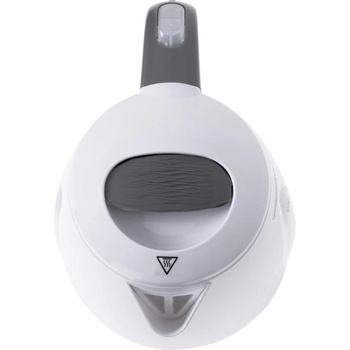 Image 1 of Mesko MS 1261