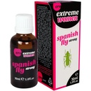 Spanish Fly Extreme Women 30ml