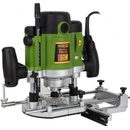 PROCRAFT POB2400