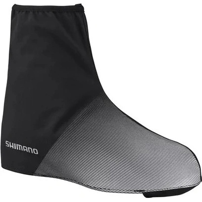 Shimano Waterproof černá