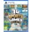Maximum Entertainment 34 Sports Games [World Edition] (PS5)
