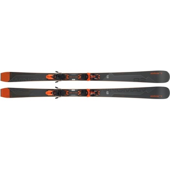 Elan Wingman 82 TI PS 19/20