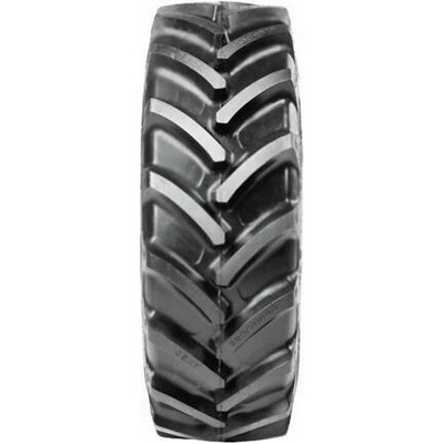 Ceat Farmax R70/75 R1-W 280/70-16 115A8 TL