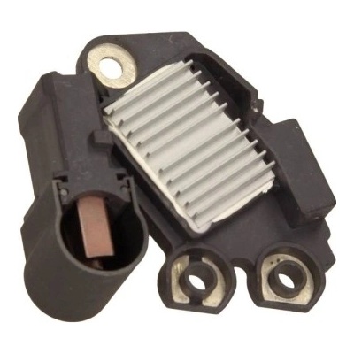 Regulátor generátoru MAXGEAR 10-0228