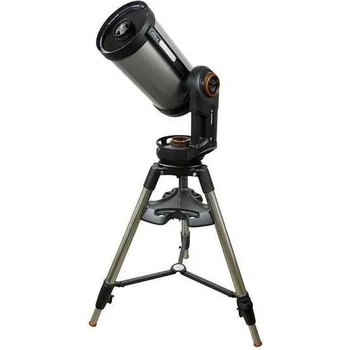 Image 1 of Celestron Nexstar Evolution 9.25