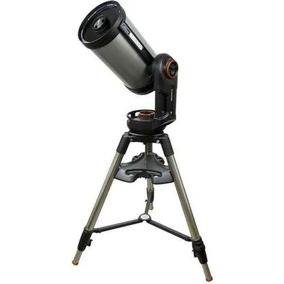 Celestron Nexstar Evolution 9.25
