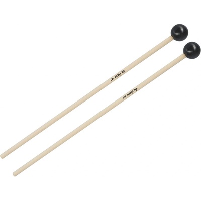 Vic Firth American Custom Keyboard Hard Phenolic 1 1/8" ball