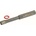 Stalco S-71007