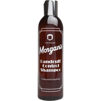 Morgan's šampon na vlasy proti lupům 250 ml