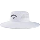 Callaway Sun Hat