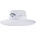 Callaway Sun Hat
