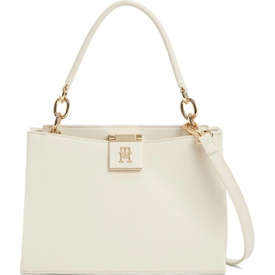 Tommy Hilfiger dámská kabelka Her Med AW0AW17191AEO