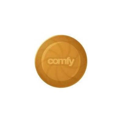 Comfy Létající Talíř Super Fly 18 cm