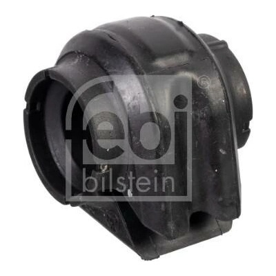 Uložení stabilizátoru - držák FEBI BILSTEIN 172085