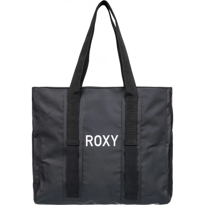 Roxy Lavender Mist Anthracite