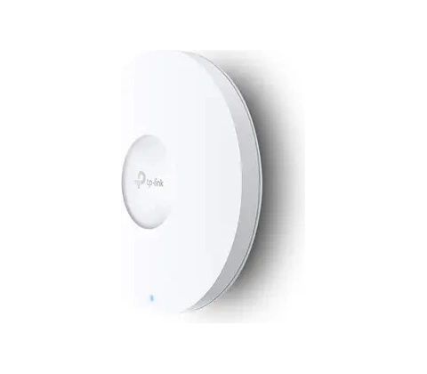 TP-Link EAP653 UR