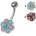 Piercing SEPBPBN0882