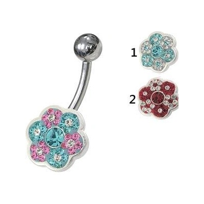 Piercing SEPBPBN0882