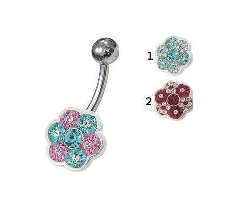 Piercing SEPBPBN0882