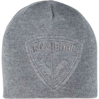 Rossignol čepice L3 Neo Rooster heather grey
