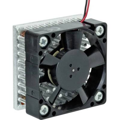 SEPA HXB50E05