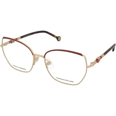Carolina Herrera HER 0306 000