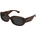 Yves Saint Laurent SL868 003 (SL868 003)