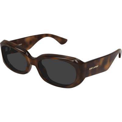 Yves Saint Laurent SL868 003 (SL868 003)
