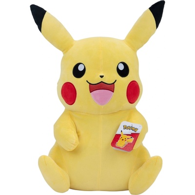 Orbico Pikachu 60 cm