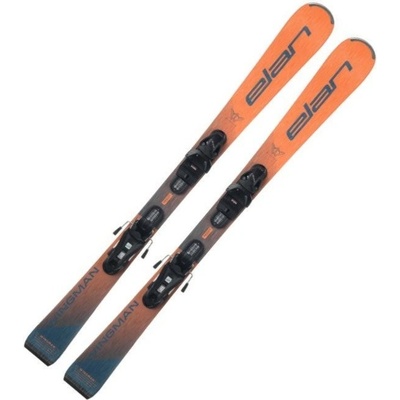 Elan RC Wingman JR 22/23